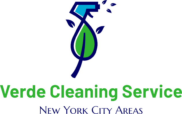 VERDE CLEANING SERVICE